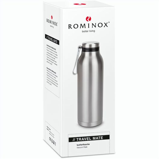 ROMINOX® Outdoor-Besteck // Tento (Bild 1)