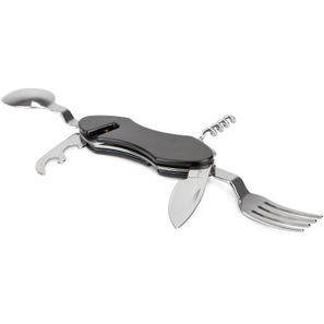 Outdoor-Besteck // Tento