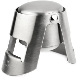 Produktabbildung Sektverschluss // Covrilo Sektverschluss // Covrilo