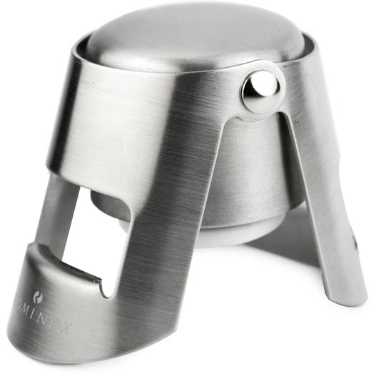 Sektverschluss // Covrilo (Bild 1)