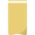 Prime Clip Gold (Bild 1)