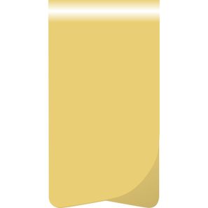 Prime Clip Gold