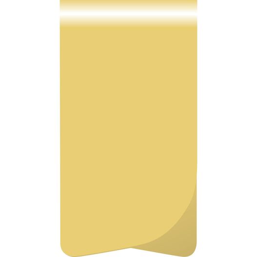 Prime Clip Gold (Bild 1)