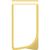 Prime Clip Gold (Bild 4)
