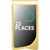 Prime Clip Gold (Bild 3)