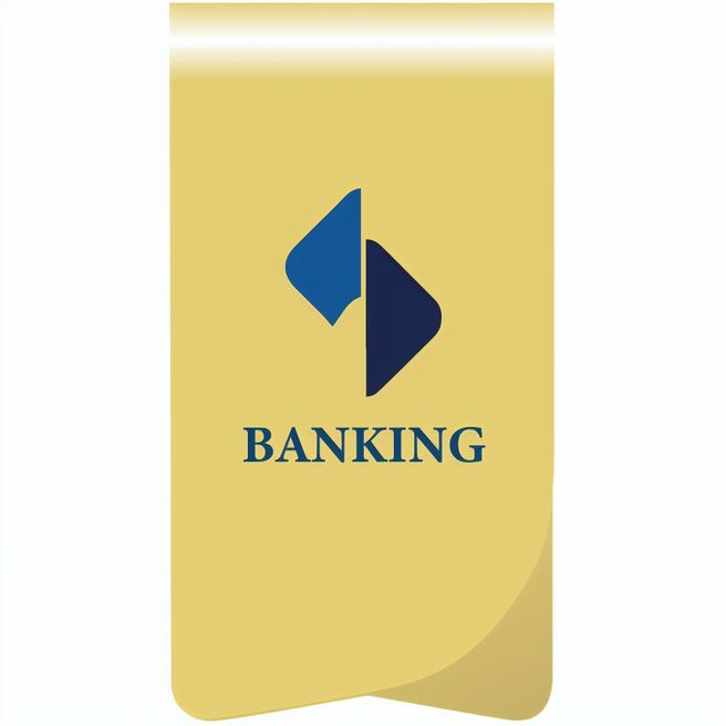 ROMINOX® Prime Clip Gold