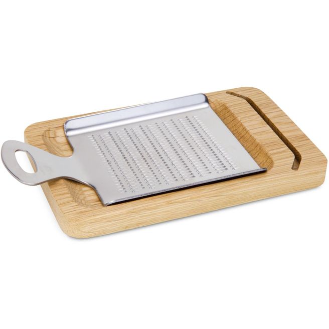 Produktabbildung Gewürzreibe // Aroma Gewürzreibe // Aroma