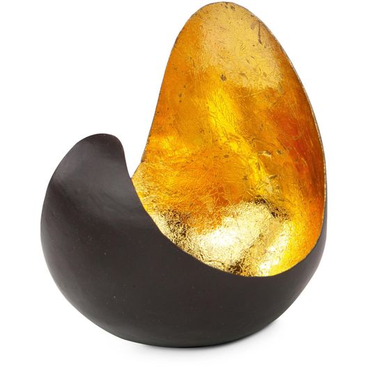 Produktabbildung Teelicht // KALINA Teelicht // KALINA (Bild 1)