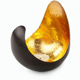 ROMINOX® Teelicht // KALINA