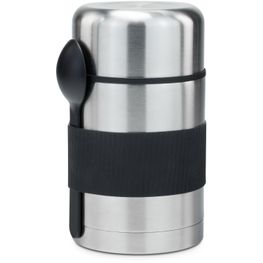 Produktabbildung Foodcontainer // Urban Foodcontainer // Urban