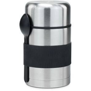 Foodcontainer // Urban