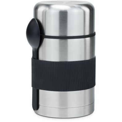 Foodcontainer // Urban