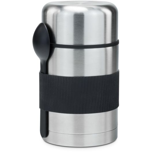 Foodcontainer // Urban (Bild 1)