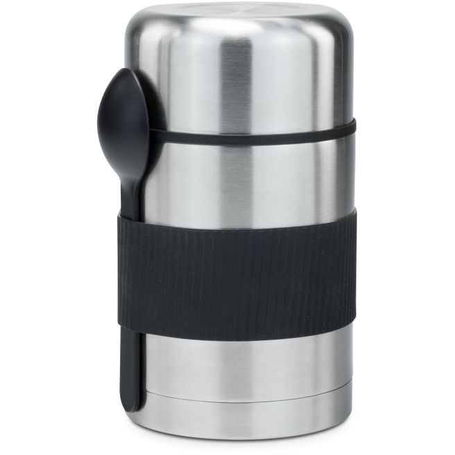 Produktabbildung Foodcontainer // Urban Foodcontainer // Urban