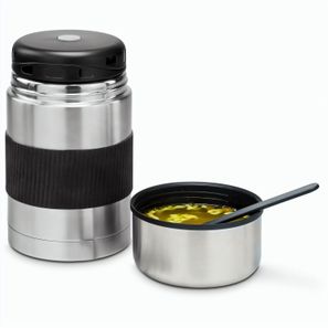 ROMINOX® Foodcontainer // Urban