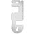 Shop Tool // Smart - 11 Funktionen (Bild 2)