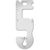 Shop Tool // Smart - 11 Funktionen (Bild 4)