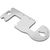 Shop Tool // Smart - 11 Funktionen (Bild 1)