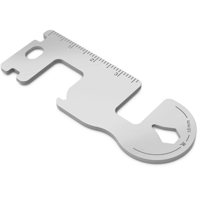 Shop Tool // Smart - 11 Funktionen