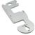Shop Tool // Smart - 11 Funktionen (Bild 3)