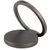 Handy Ring // Phono 3in1 (Bild 1)
