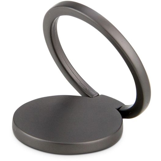Handy Ring // Phono 3in1 (Bild 1)