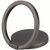 Handy Ring // Phono 3in1 (Bild 2)