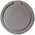 Handy Ring // Phono 3in1 (Bild 3)