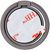 Handy Ring // Phono 3in1 (Bild 4)
