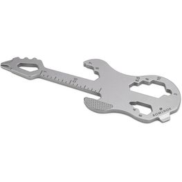 Key Tool // Guitar - 19 Funktionen