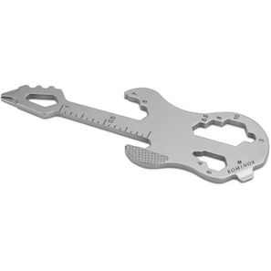Key Tool // Guitar - 19 Funktionen