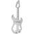 Key Tool // Guitar - 19 Funktionen (Bild 4)