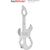 Key Tool // Guitar - 19 Funktionen (Bild 3)