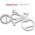 Key Tool // Bicycle - 19 Funktionen (Bild 3)