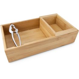 Produktabbildung Nussknacker-Set // Nux Nussknacker-Set // Nux