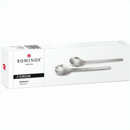 ROMINOX® Untersetzer // Noce (4er Set)