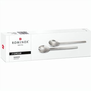 ROMINOX® Untersetzer // Noce (4er Set)
