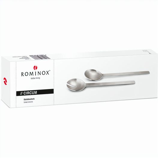 ROMINOX® Untersetzer // Noce (4er Set) (Bild 1)