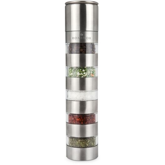 Gewürzmühle // Variation (picture 1)