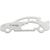 Key Tool // Car - 18 Funktionen (Bild 4)