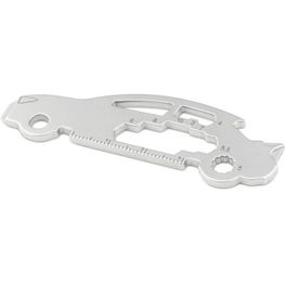 Key Tool // Car - 18 Funktionen