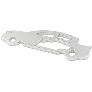 Key Tool // Car - 18 Funktionen