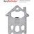 Key Tool // House - 21 Funktionen (Bild 3)