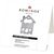 Key Tool // House - 21 Funktionen (Bild 1)