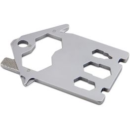 Key Tool // House - 21 Funktionen