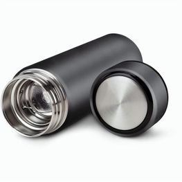 ROMINOX® Isolierflasche // Calida