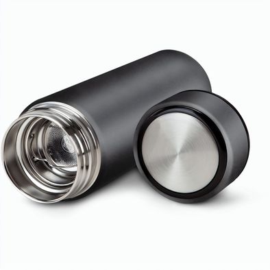 ROMINOX® Isolierflasche // Calida