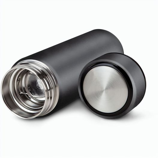 ROMINOX® Isolierflasche // Calida (Bild 1)