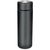 Isolierflasche // Calida (Bild 1)