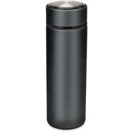 Produktabbildung Isolierflasche // Calida Isolierflasche // Calida